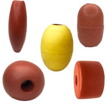Float Fishing Float Ball with Multiple Model